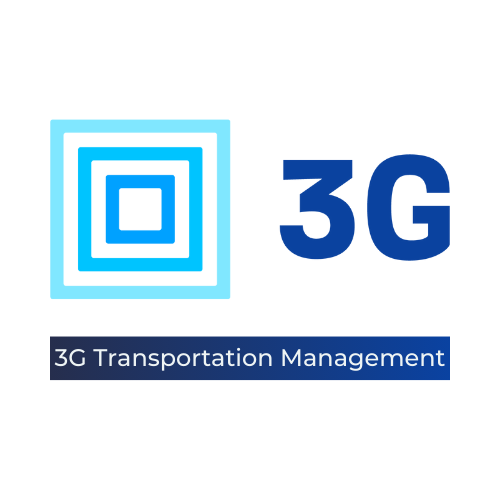 Gestion des transports 3G - Pacejet Logistics, Inc.