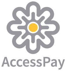 Plateforme des opérations bancaires des entreprises - Access Systems UK LTD T/A AccessPay
