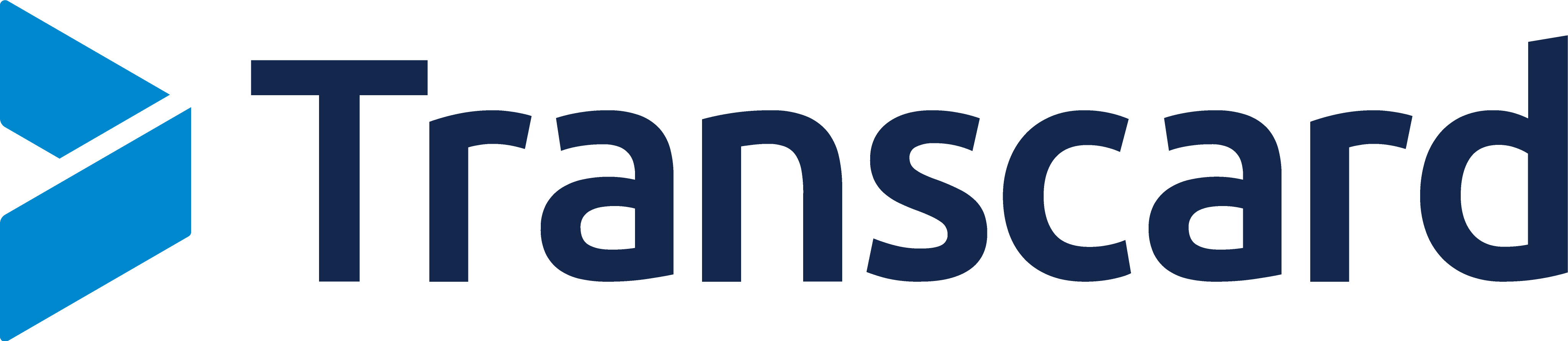 Transcard - Solutions de paiement avec Transcard SMART Suite