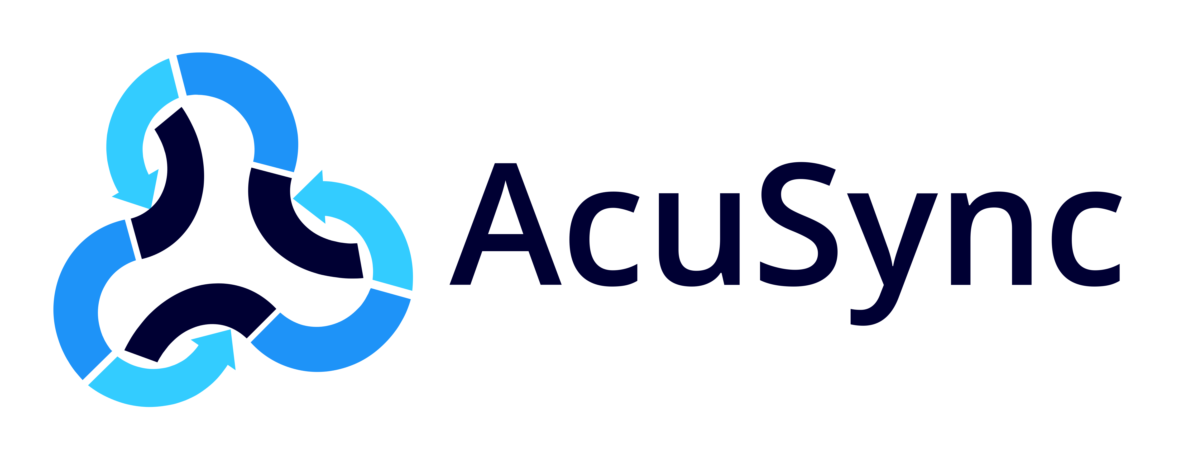Eclectic Innovative Solutions LLC - Acusync pour Marketo