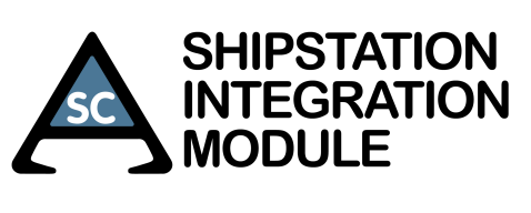 Advanced Solutions and Consulting Co - Intégration de ShipStation