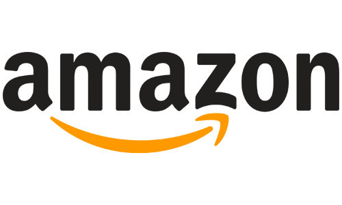  - Intégration native d'Amazon Marketplace dans Acumatica