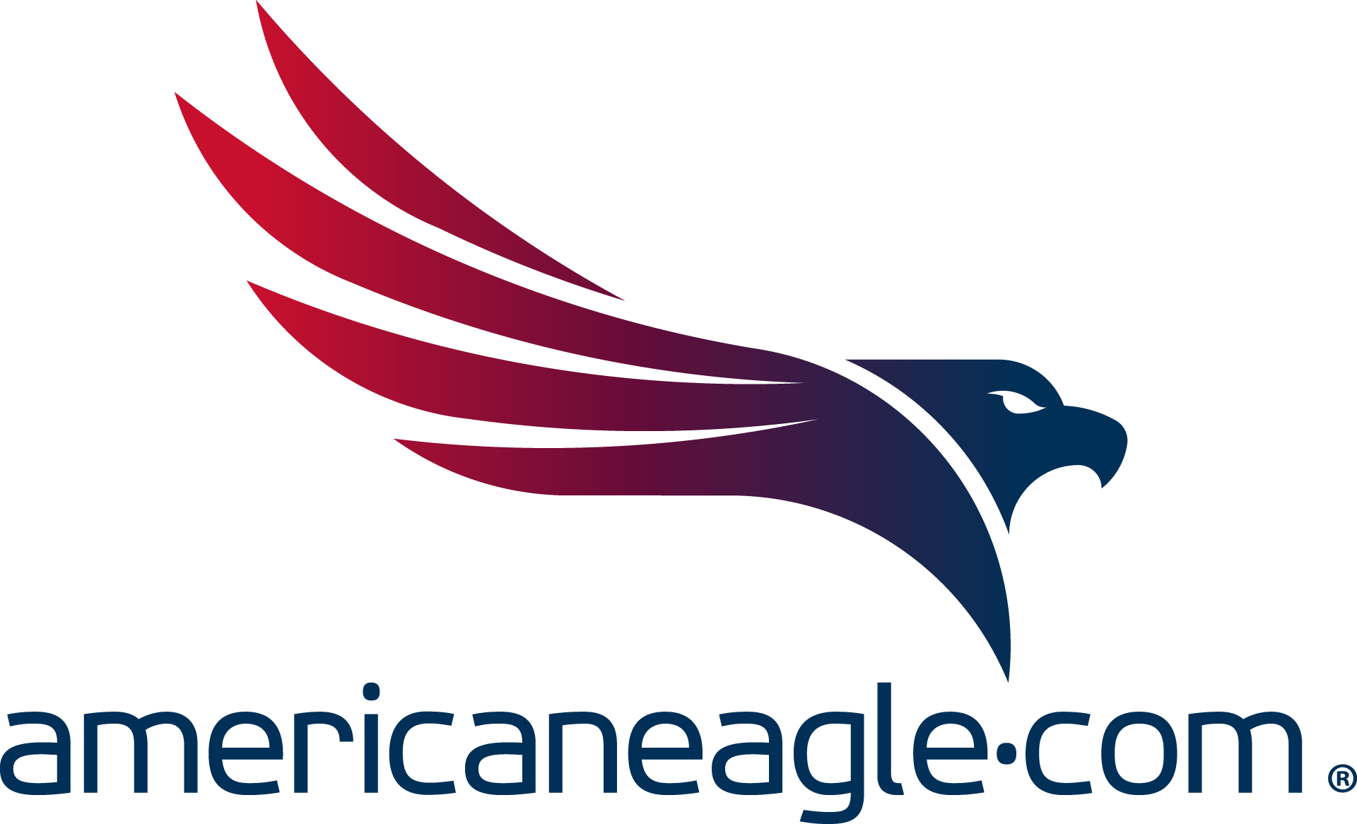 Americaneagle - Spécialiste de l'implémentation de BigCommerce | Agence digitale à service complet