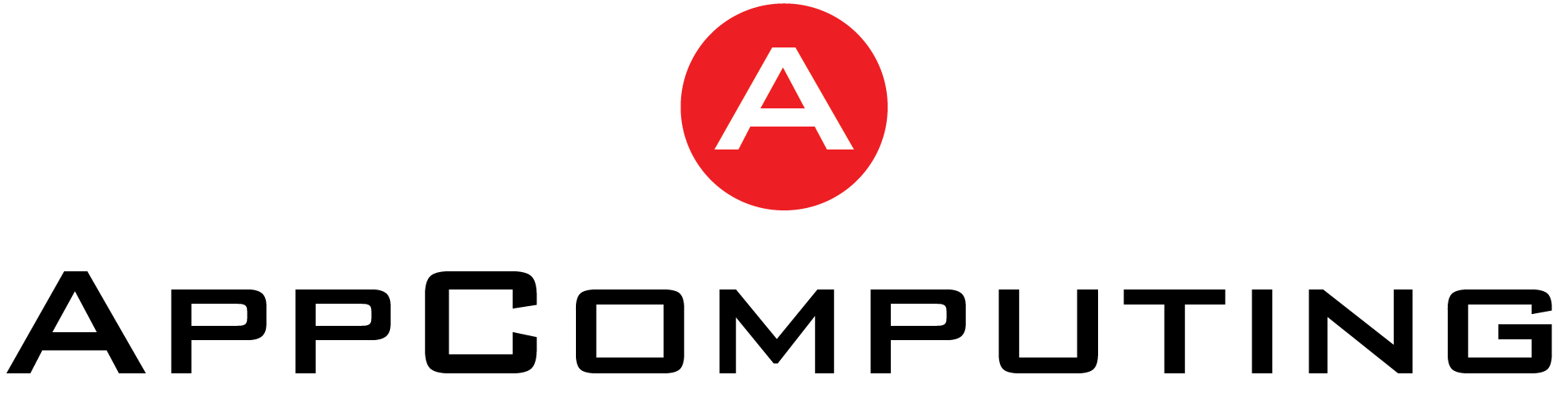 AppComputing - AppComputing - Planification des ressources de fabrication (MRP) basée sur la projection des ventes