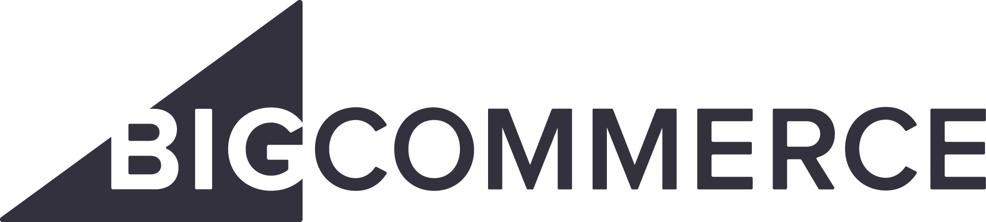 BIGCOMMERCE - Plateforme eCommerce pour Acumatica