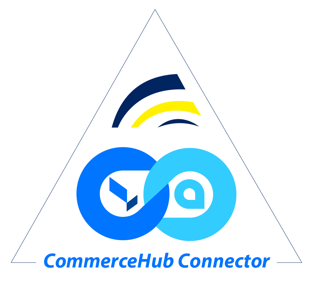 BizTech Services - Connecteur Biz-Tech CommerceHub