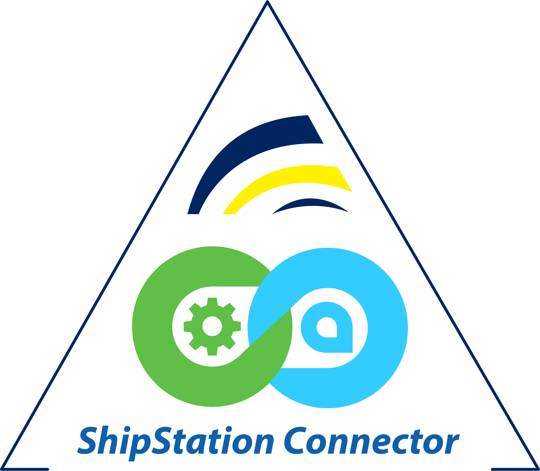 BizTech Services - Intégration de Biz-Tech ShipStation