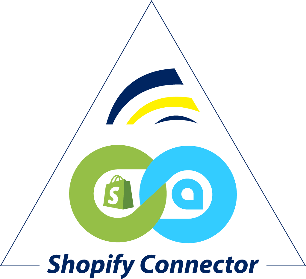 BizTech Services - Connecteur Shopify Biz-Tech