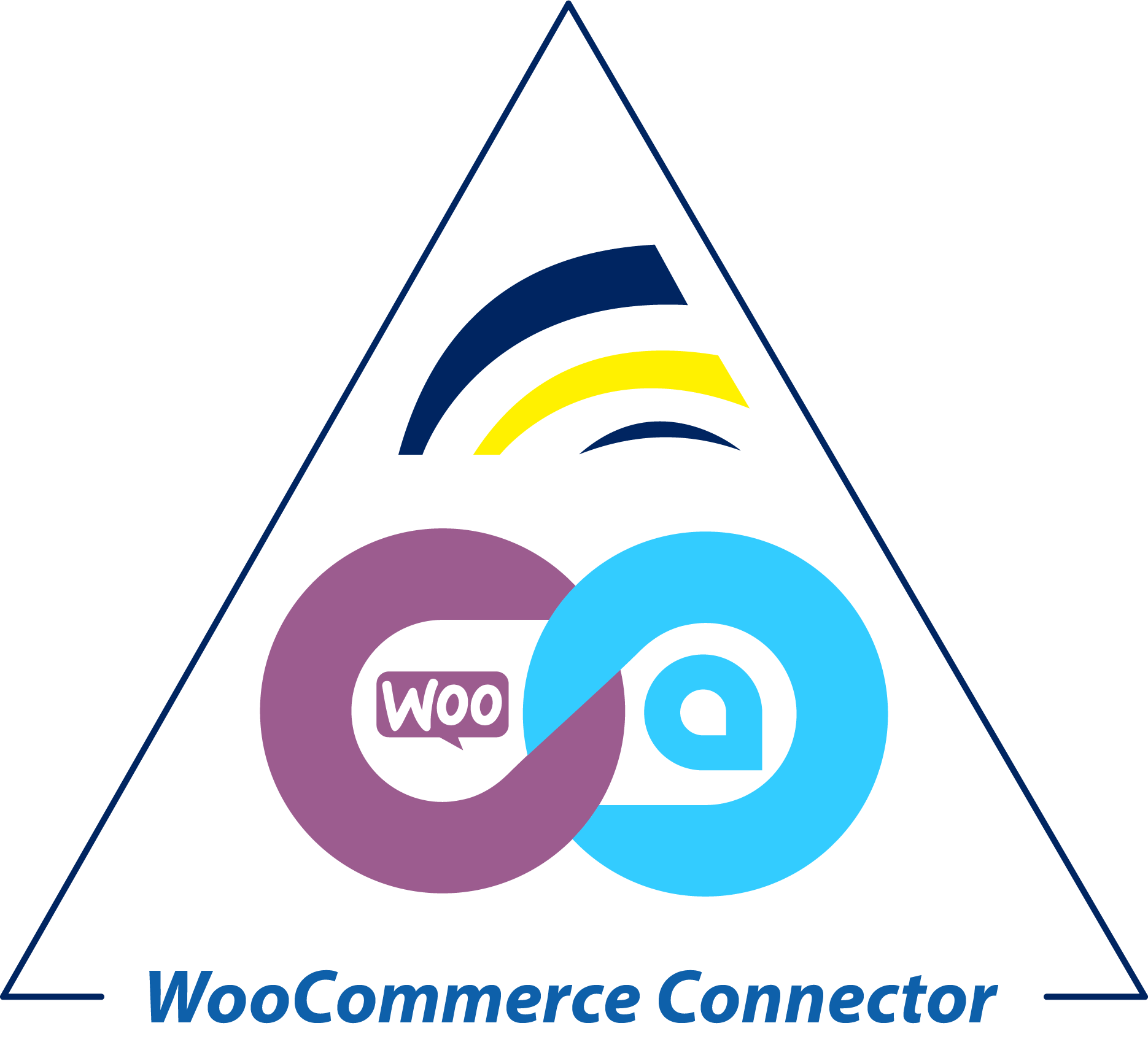 BizTech Services - Connecteur WooCommerce Biz-Tech