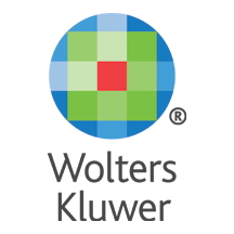 Solution CCH® SureTax® pour la taxe de vente - Wolters Kluwer