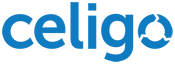 Celigo - integrator.io Plate-forme d'intégration en tant que service (iPaaS)