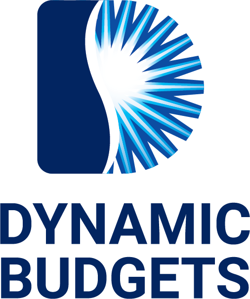 Dynamic Budgets - Budgets, prévisions et rapports GL faciles et puissants - Dynamic Budgets, LLC