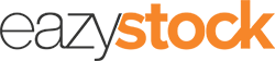 Syncron AB - Solution d'optimisation des stocks EazyStock