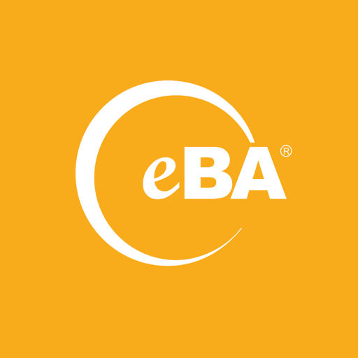 BIMSER INTERNATIONAL CORPORATION - eBA:Contract Manager pour Acumatica