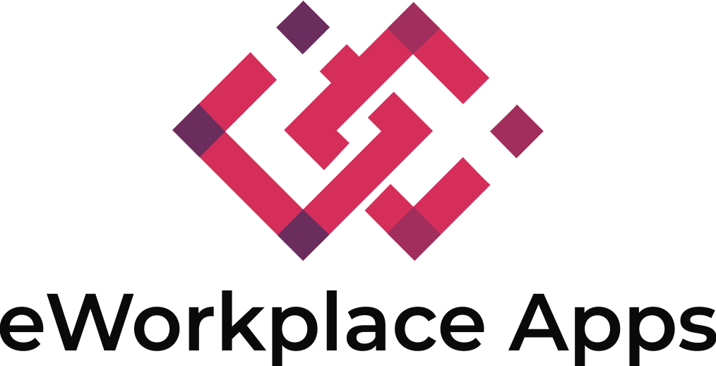 eWorkplace Apps, LLC - Process Manufacturing Suite pour Acumatica