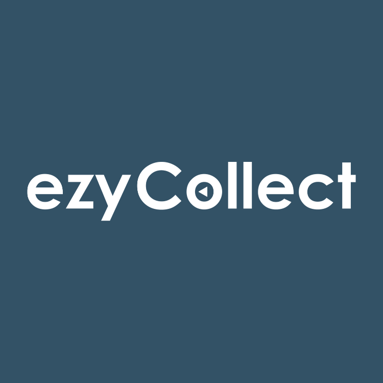 ezyCollect - Gestion automatisée des comptes clients, des paiements et du crédit - ezyCollect Pty Ltd