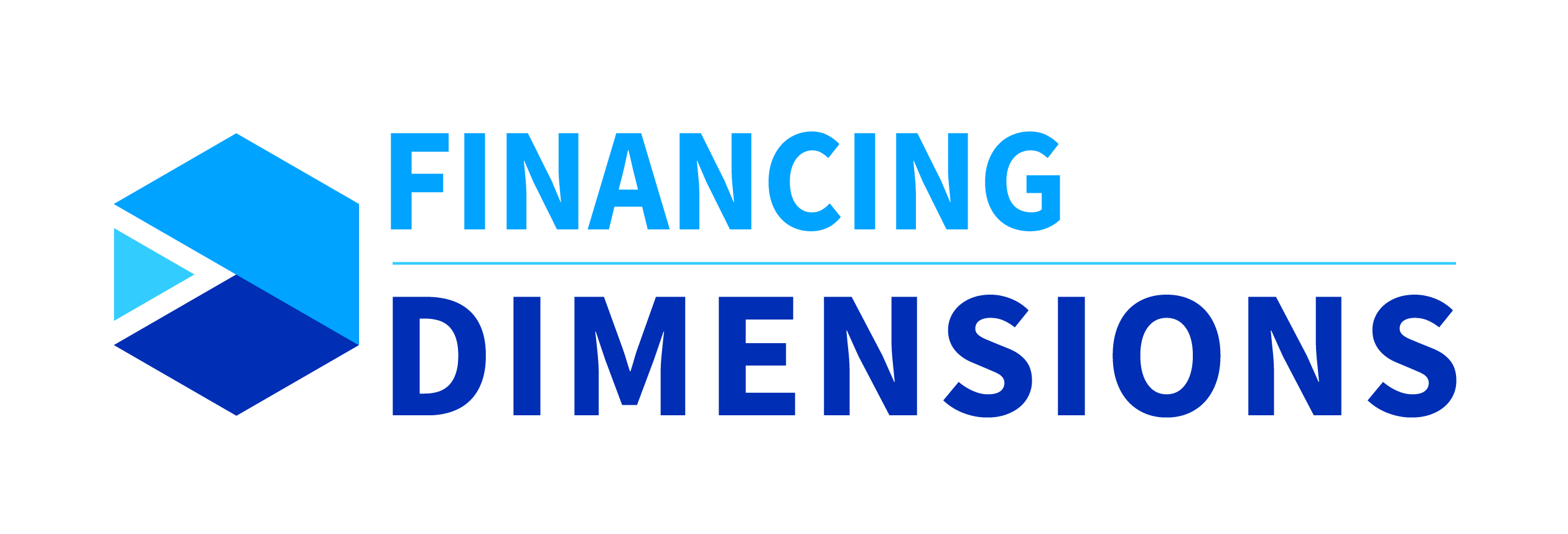 Dimensions du financement - Acceltech Pte Ltd