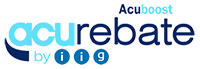 AcuRebate - Traitement des remboursements - Groupe d'intégration de l'information