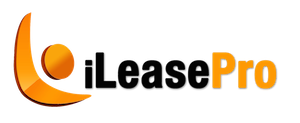 iLease Management - iLeasePro Comptabilité des baux et administration des baux