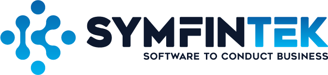 SymFinTech - Chef de file des commissions