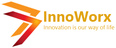 Innoworx Consulting - Services de conseil et de mise en œuvre d'Innoworx