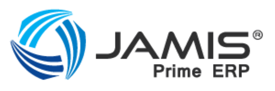 Projet ERP pour les entrepreneurs gouvernementaux - JAMIS Software Corporation