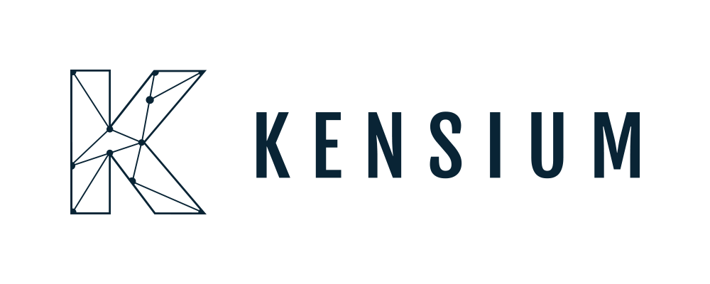 Kensium LLC - Services de l'agence numérique Kensium