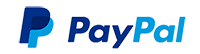 Kensium Paypal Payment Plugin