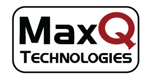 Chèques laser AP/PR avec Positive Pay - MaxQ Technologies