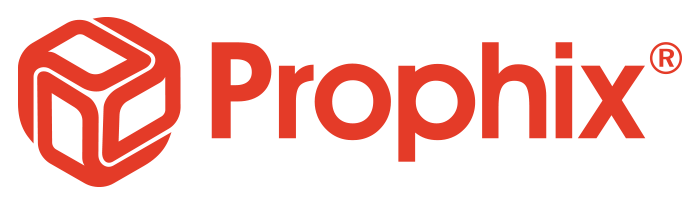Prophix - Gestion de la performance de l'entreprise