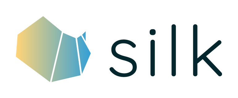 Silk Software - BigCommerce B2B Edition Accelerator Package pour Acumatica