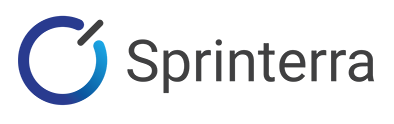 Cadre d'intégration de fichiers Sprinterra - Sprinterra