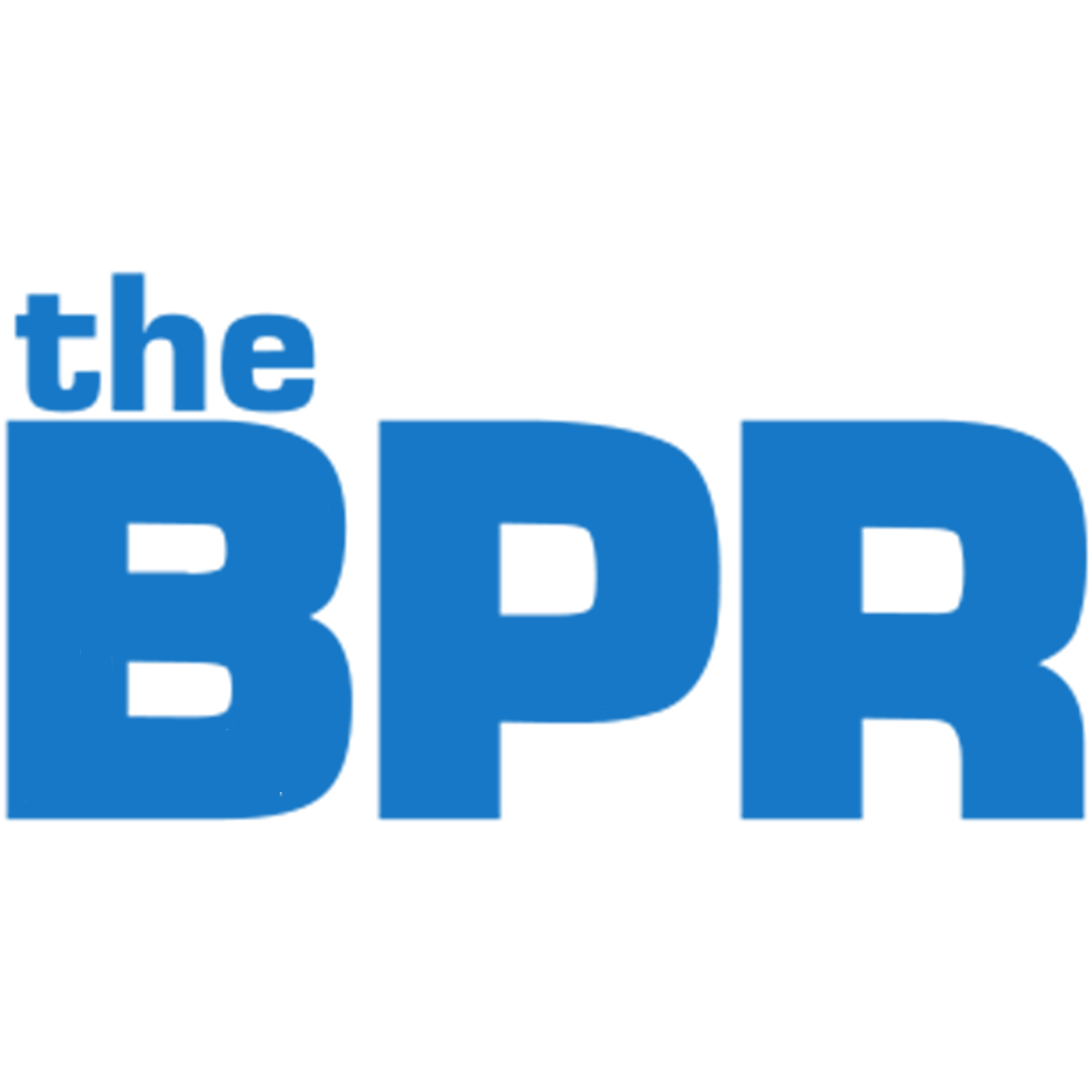 Le BPR - Le Business Process Repository - Un rendement optimal