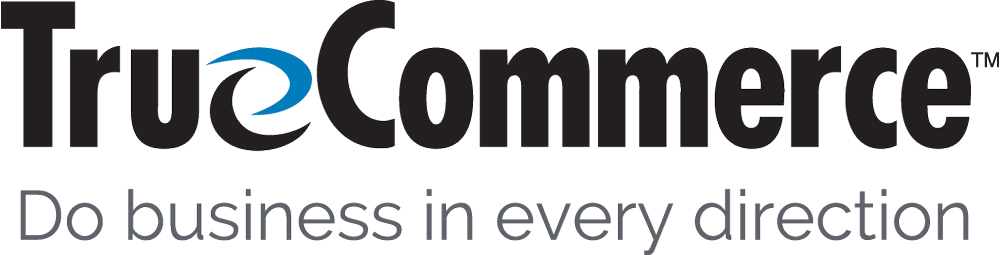 TrueCommerce EDI in the Cloud pour Acumatica - True Commerce, Inc.