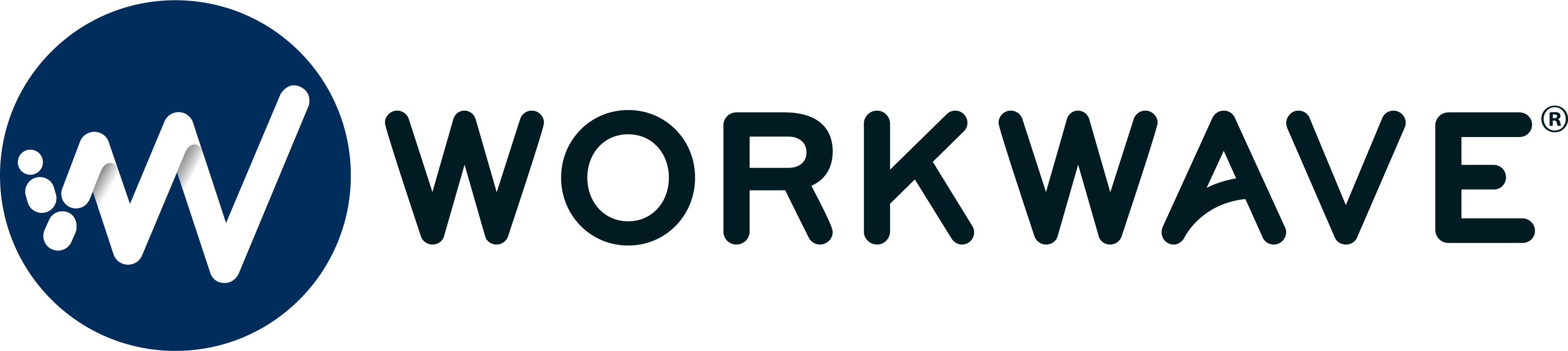 WorkWave LLC - Moteur de routage WorkWave