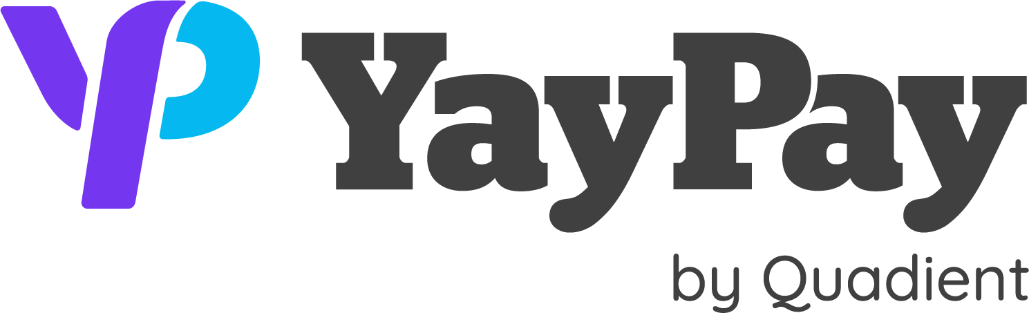 Quadient AR par YayPay - YayPay