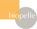 La solution ERP en nuage Acumatica pour Biopelle