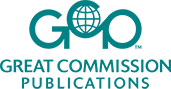 Publications de la Grande Commission