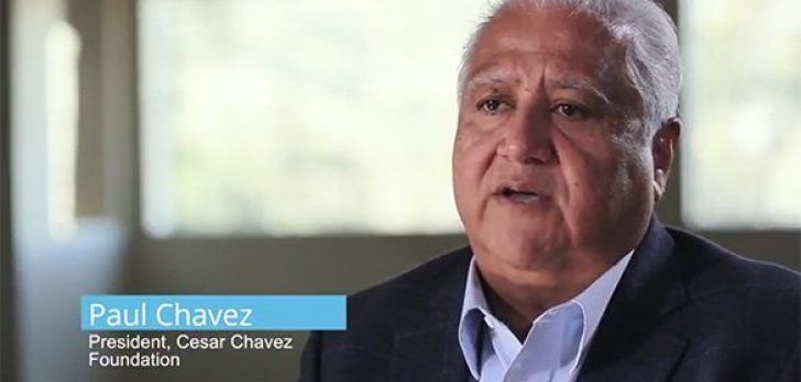 La solution ERP en nuage Acumatica pour la fondation Cesar Chavez