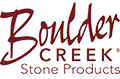 Acumatica Solution ERP en nuage pour Boulder Creek Stone