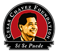 La solution ERP en nuage Acumatica pour la fondation Cesar Chavez