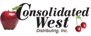 Acumatica Solution ERP en nuage pour Consolidated West Distributing