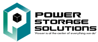 Acumatica Solution ERP en nuage pour Power Storage Solutions