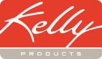 Solution ERP Acumatica Cloud pour Kelly Products, Inc.