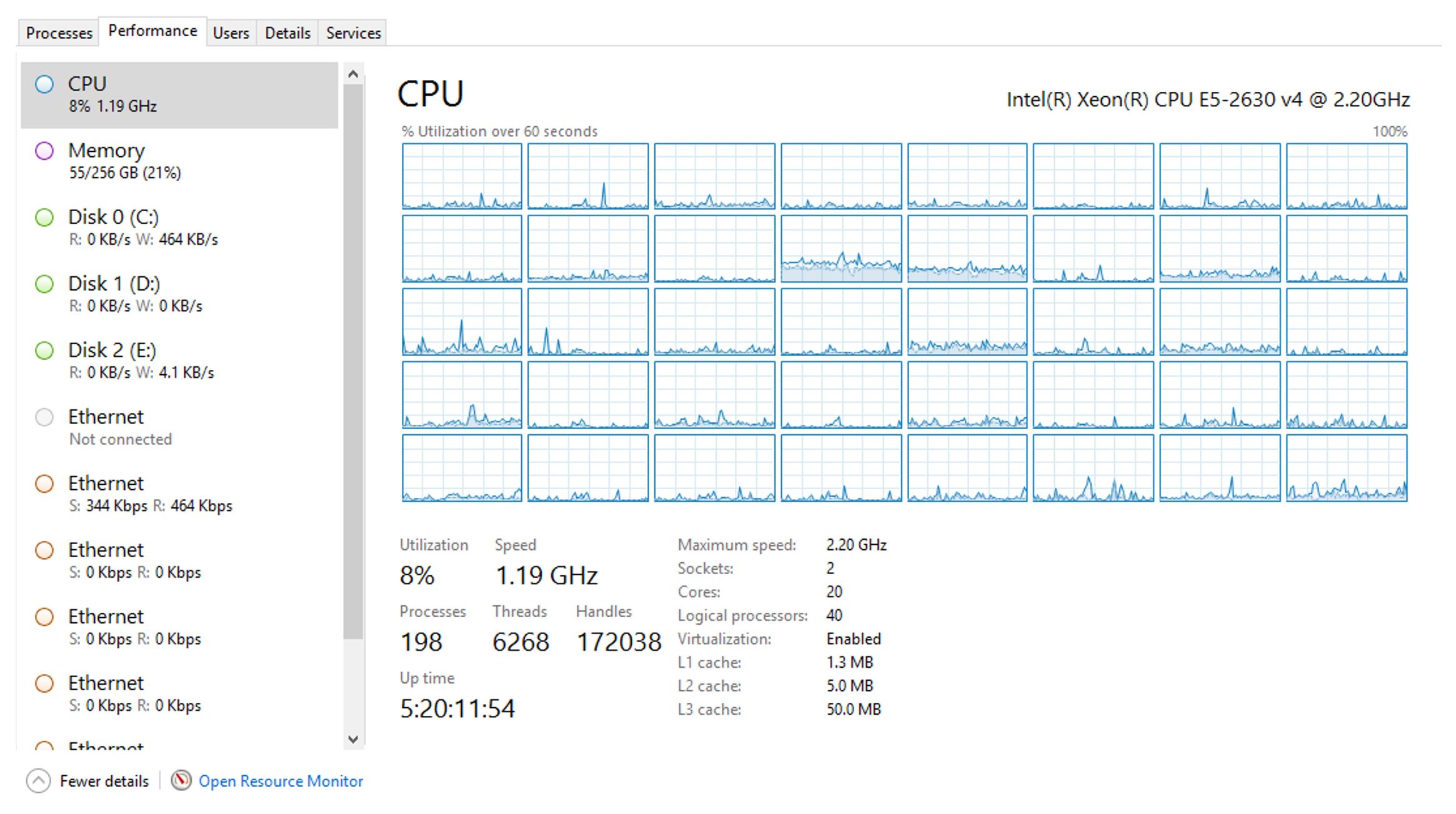 Améliorer les performances - Deuxième partie : Opérations multithreading en C# dans Acumatica