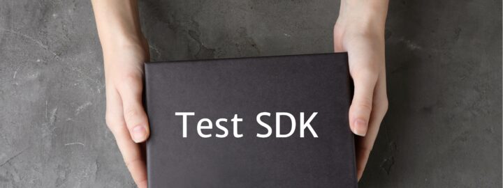Acumatica Test SDK : Obtenir plus de données (Partie I)