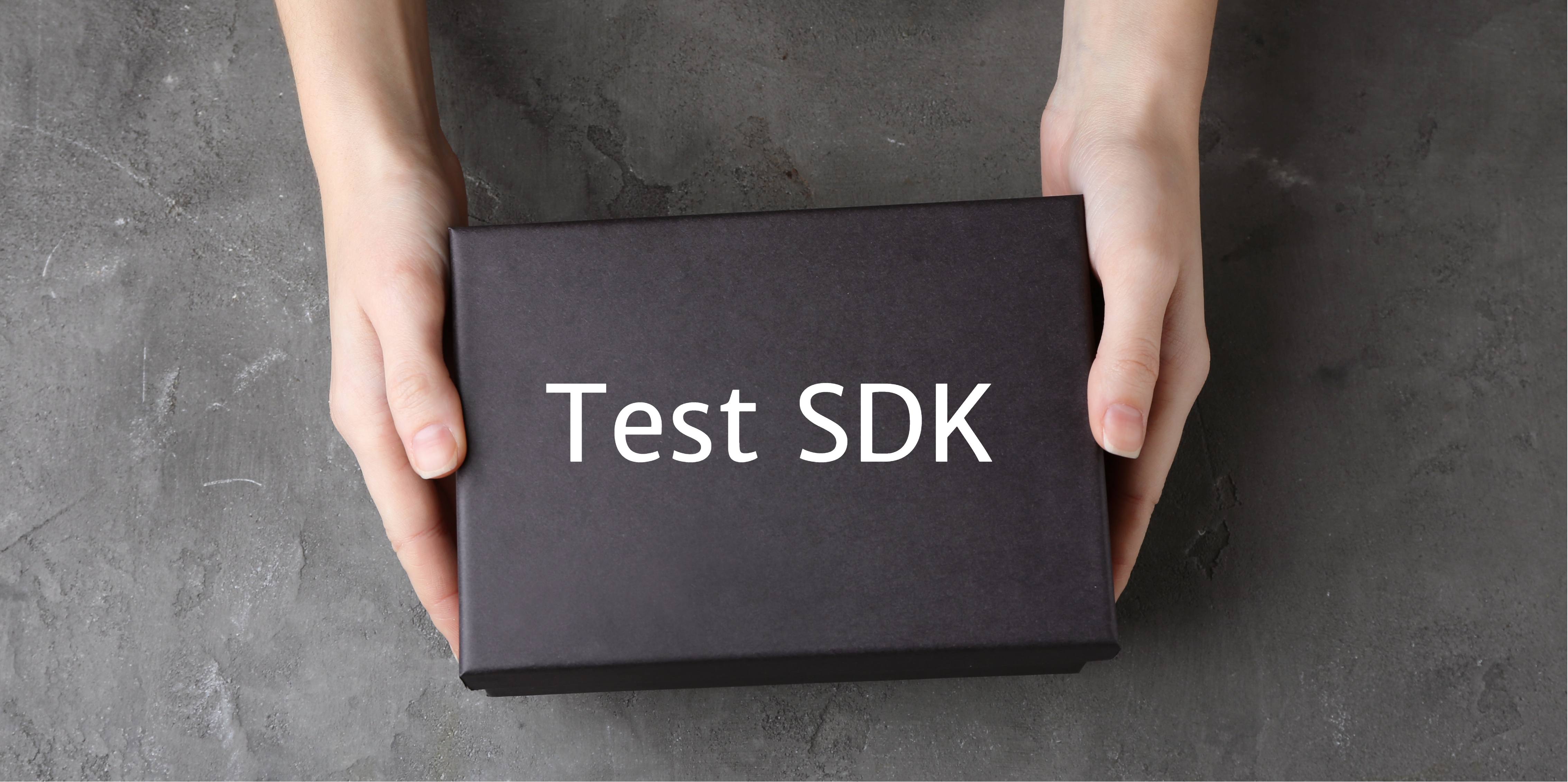 Acumatica Test SDK : Obtenir plus de données