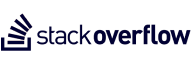 Logo de Stack Overflow