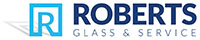 Acumatica Solution ERP en nuage pour Roberts Glass & Service