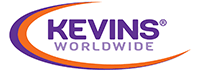 Acumatica Solution ERP en nuage pour Kevins Worldwide